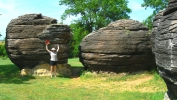 PICTURES/Rock City - Minneapolis, KS/t_Rock For Size.JPG